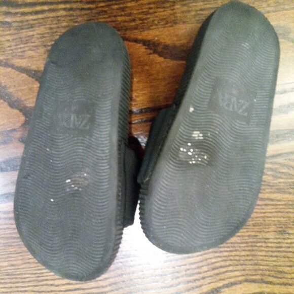 slides - Picture 2 of 2